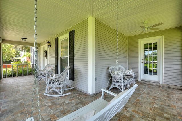 3401 N FORBES ROAD, Plant City, FL 33565