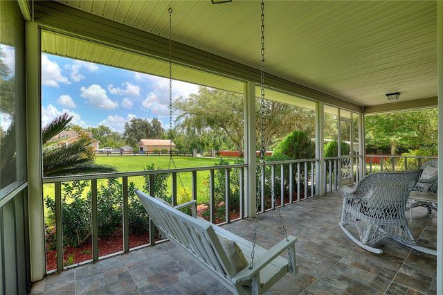 3401 N FORBES ROAD, Plant City, FL 33565