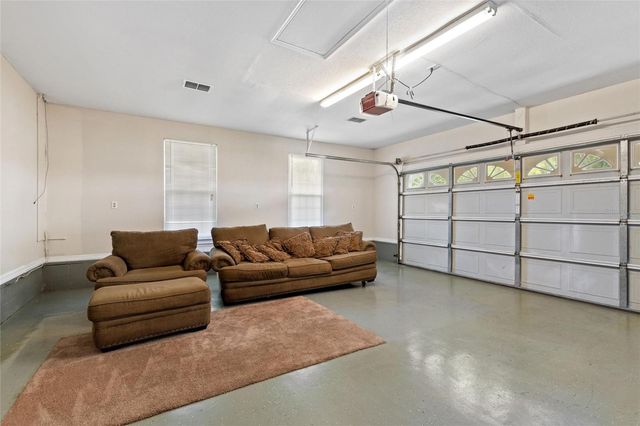 3401 N FORBES ROAD, Plant City, FL 33565