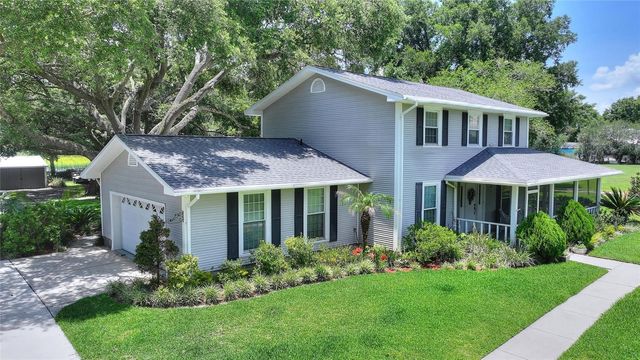 3401 N FORBES ROAD, Plant City, FL 33565