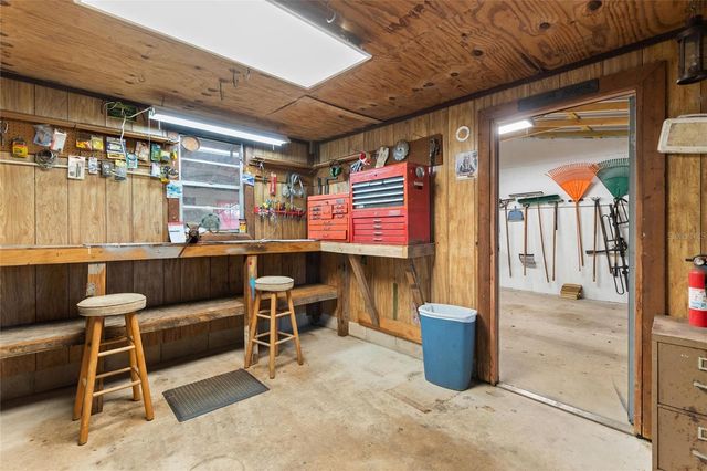 3401 N FORBES ROAD, Plant City, FL 33565