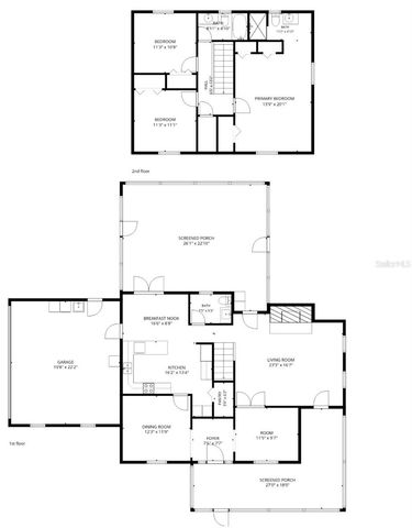 3401 N FORBES ROAD, Plant City, FL 33565