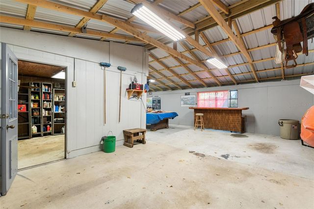 3401 N FORBES ROAD, Plant City, FL 33565