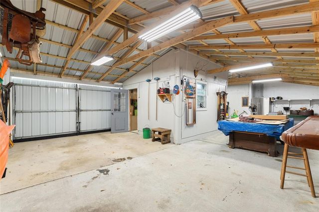 3401 N FORBES ROAD, Plant City, FL 33565