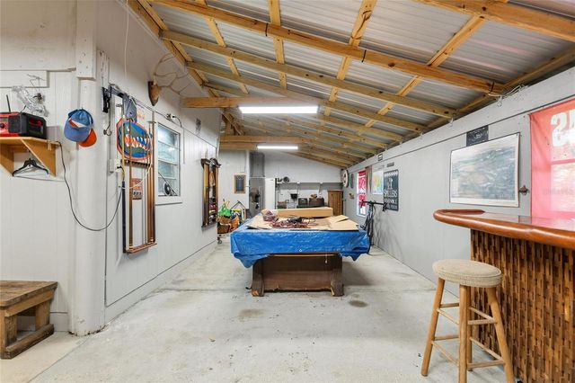 3401 N FORBES ROAD, Plant City, FL 33565
