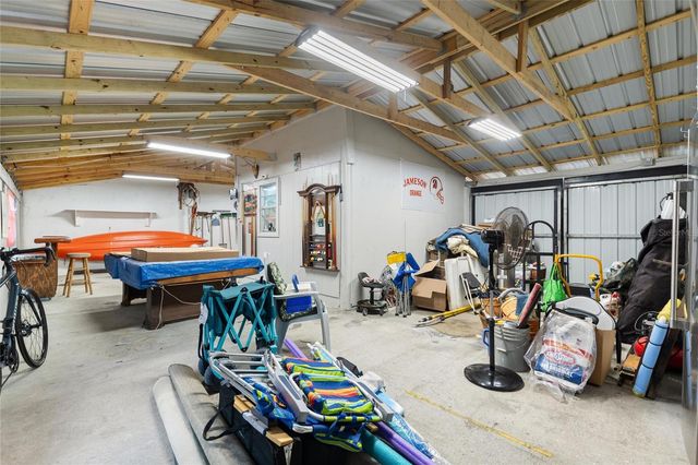 3401 N FORBES ROAD, Plant City, FL 33565
