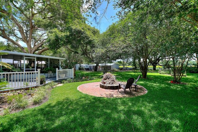 3401 N FORBES ROAD, Plant City, FL 33565