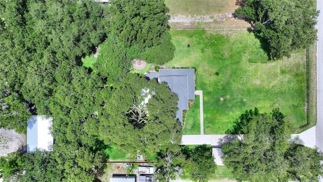 3401 N FORBES ROAD, Plant City, FL 33565