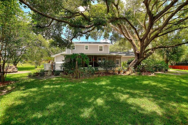 3401 N FORBES ROAD, Plant City, FL 33565