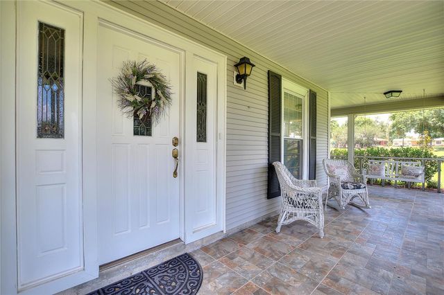 3401 N FORBES ROAD, Plant City, FL 33565