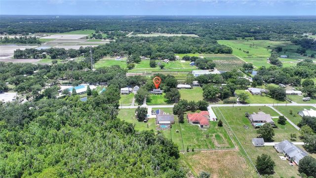 3401 N FORBES ROAD, Plant City, FL 33565