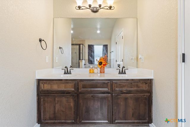 4004 Brookside Drive, Killeen, TX 76542