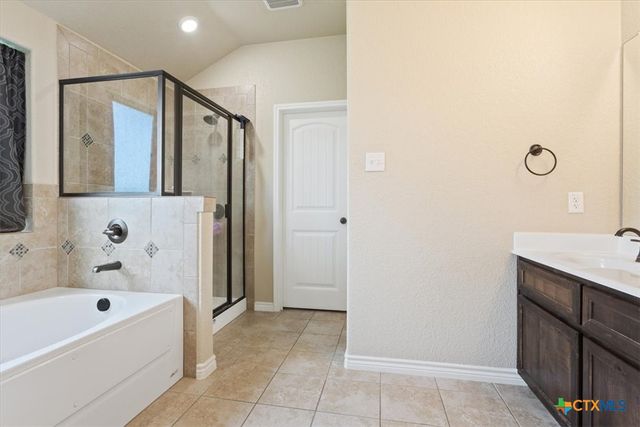 4004 Brookside Drive, Killeen, TX 76542