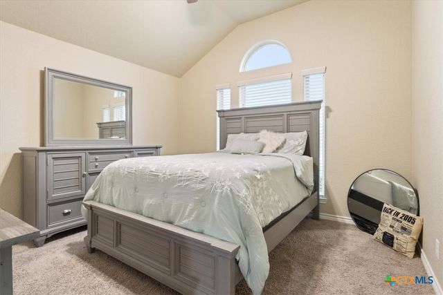4004 Brookside Drive, Killeen, TX 76542