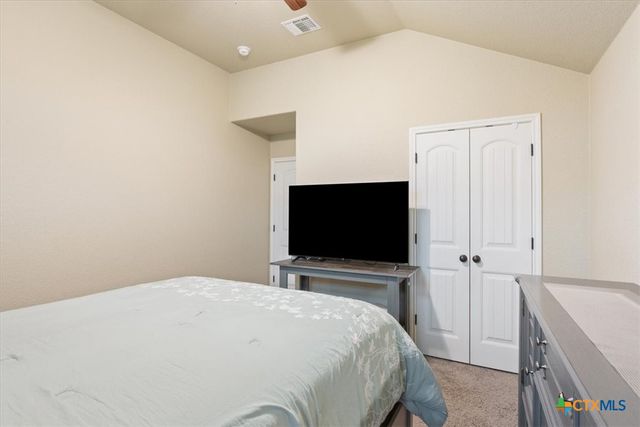 4004 Brookside Drive, Killeen, TX 76542