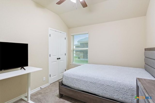 4004 Brookside Drive, Killeen, TX 76542