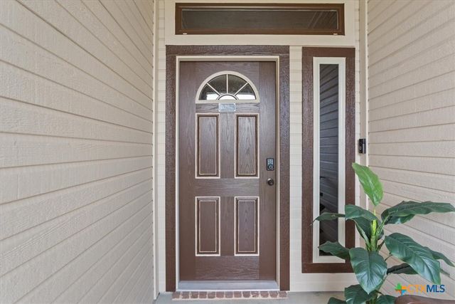4004 Brookside Drive, Killeen, TX 76542