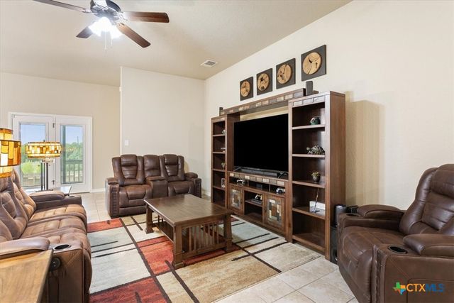 4004 Brookside Drive, Killeen, TX 76542