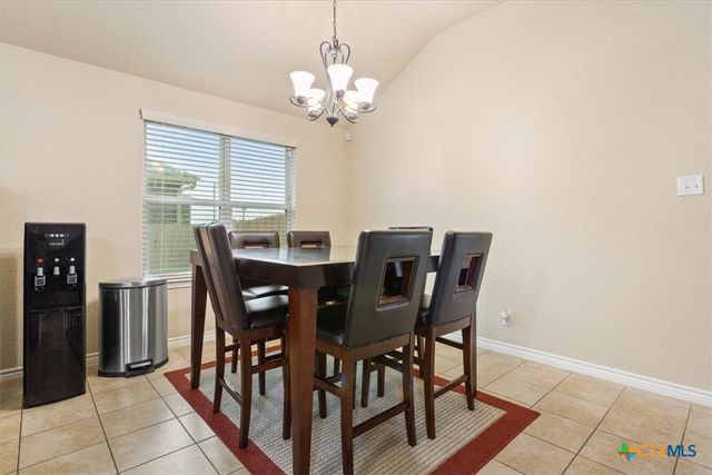 4004 Brookside Drive, Killeen, TX 76542