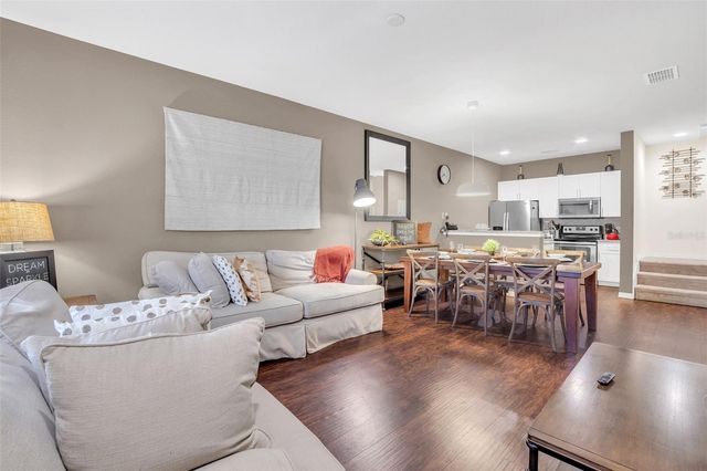 8932 SHINE DRIVE, Kissimmee, FL 34747