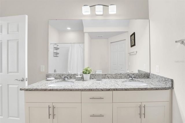 8932 SHINE DRIVE, Kissimmee, FL 34747