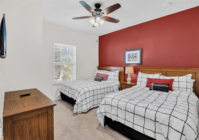 8932 SHINE DRIVE, Kissimmee, FL 34747