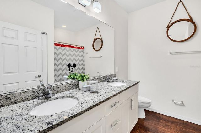 8932 SHINE DRIVE, Kissimmee, FL 34747