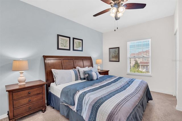 8932 SHINE DRIVE, Kissimmee, FL 34747