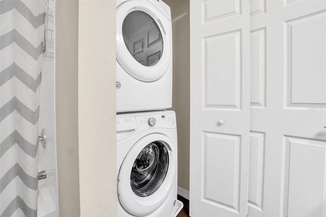 8932 SHINE DRIVE, Kissimmee, FL 34747