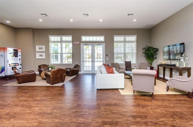 8932 SHINE DRIVE, Kissimmee, FL 34747