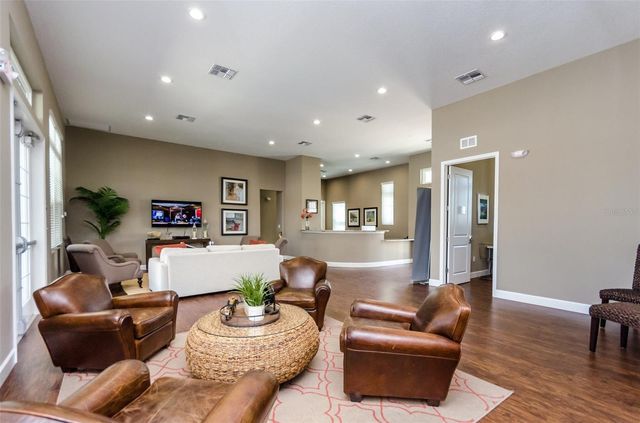 8932 SHINE DRIVE, Kissimmee, FL 34747