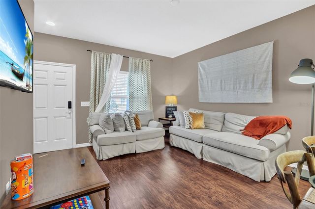 8932 SHINE DRIVE, Kissimmee, FL 34747