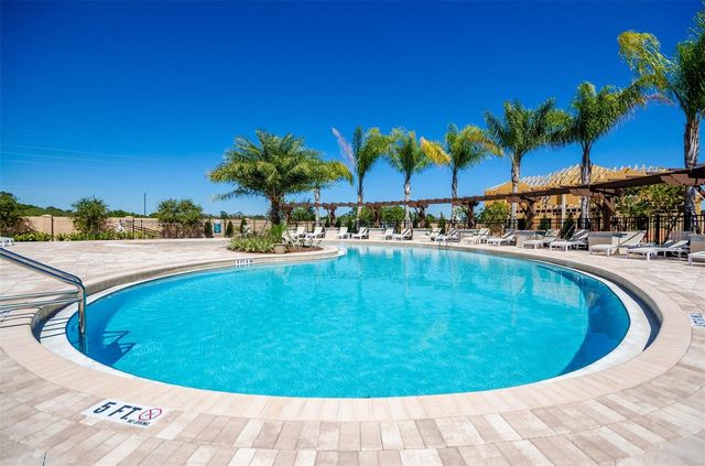 8932 SHINE DRIVE, Kissimmee, FL 34747