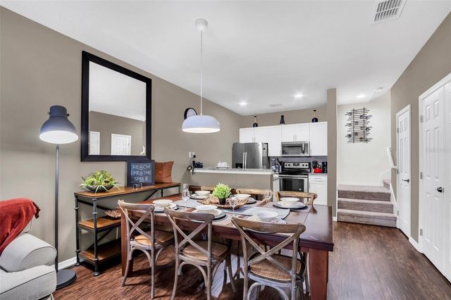 8932 SHINE DRIVE, Kissimmee, FL 34747