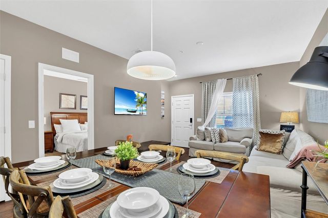 8932 SHINE DRIVE, Kissimmee, FL 34747