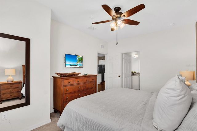 8932 SHINE DRIVE, Kissimmee, FL 34747