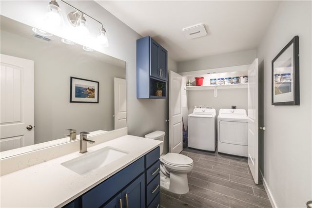 185 Paradise Pointe Dr, Port Aransas, TX 78373