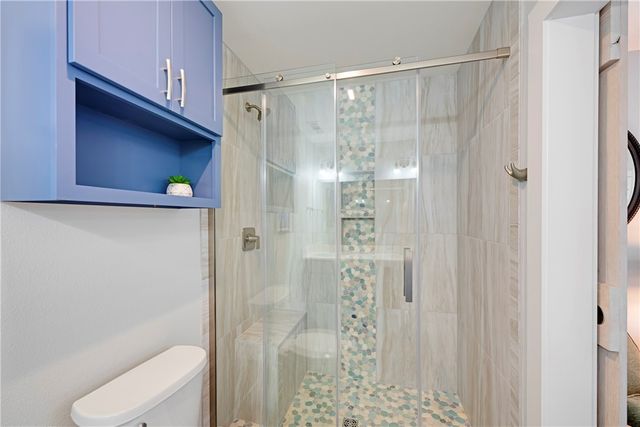185 Paradise Pointe Dr, Port Aransas, TX 78373