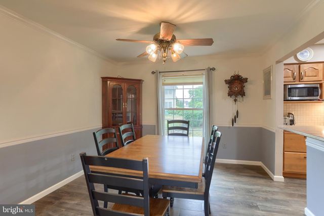 1665 KRIM, Lebanon, PA 17042
