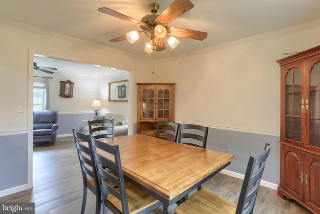 1665 KRIM, Lebanon, PA 17042