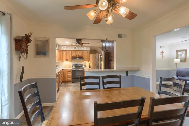 1665 KRIM, Lebanon, PA 17042