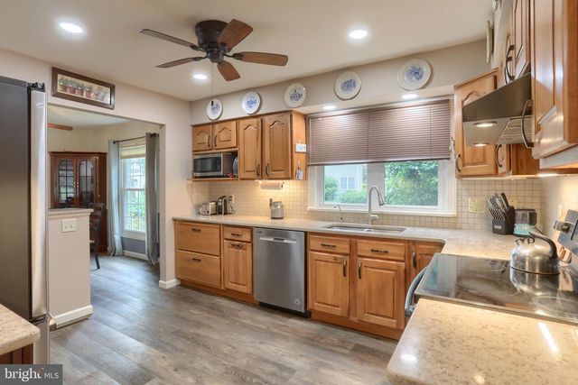 1665 KRIM, Lebanon, PA 17042
