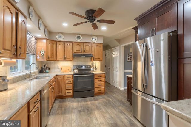 1665 KRIM, Lebanon, PA 17042