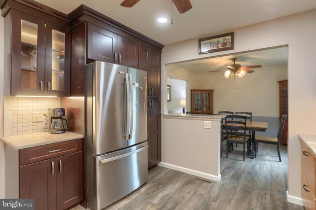 1665 KRIM, Lebanon, PA 17042