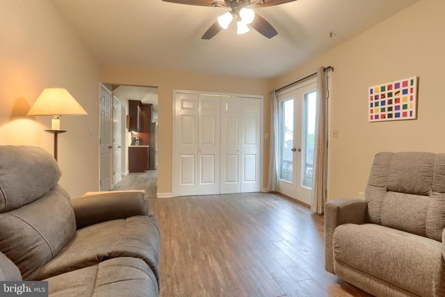 1665 KRIM, Lebanon, PA 17042