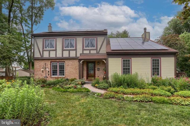 1665 KRIM, Lebanon, PA 17042