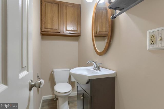 1665 KRIM, Lebanon, PA 17042