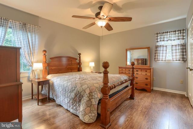 1665 KRIM, Lebanon, PA 17042