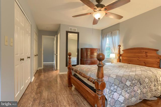 1665 KRIM, Lebanon, PA 17042