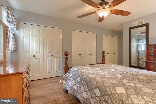 1665 KRIM, Lebanon, PA 17042